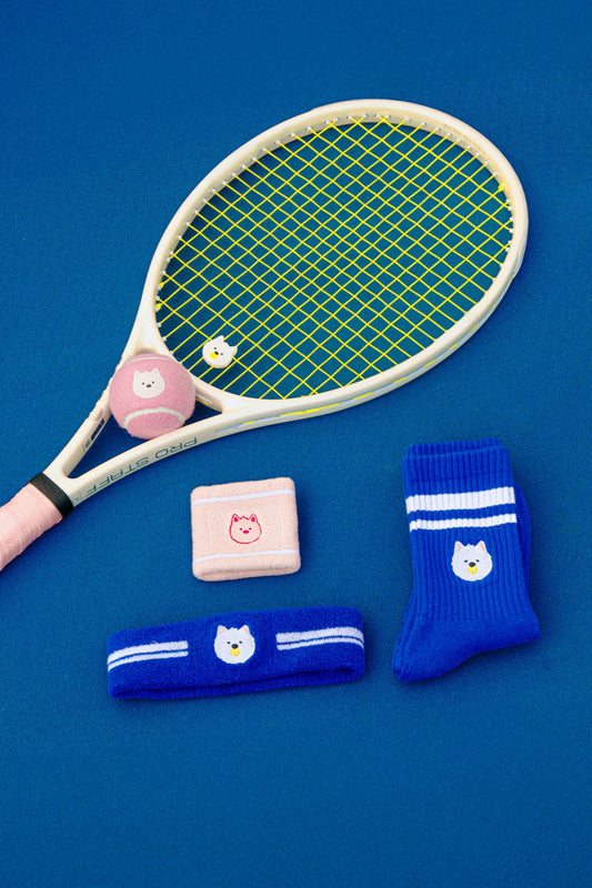 pwp-hover-2026-08-01 pupcourt-wear-set-cavoodle flat lay