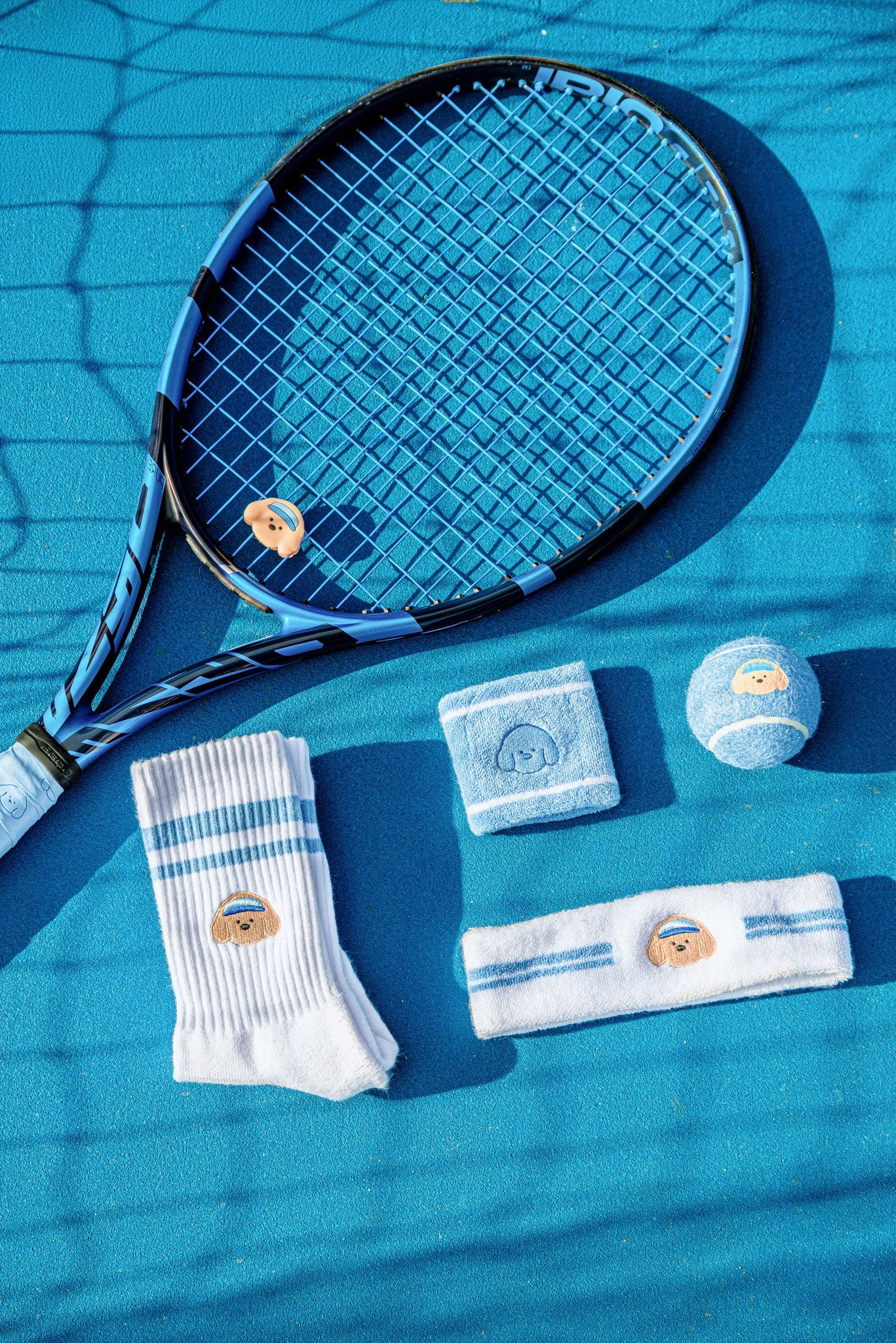 pwp-hero-retouched-2026-07-31 pupcourt-wear-set-golden