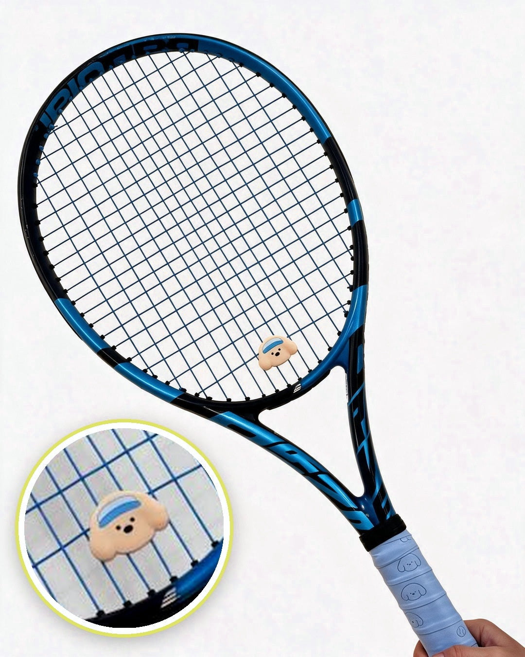 pwp-f3f3f3-pos0-2026-07-22 tennis-dampener-bright.jpg