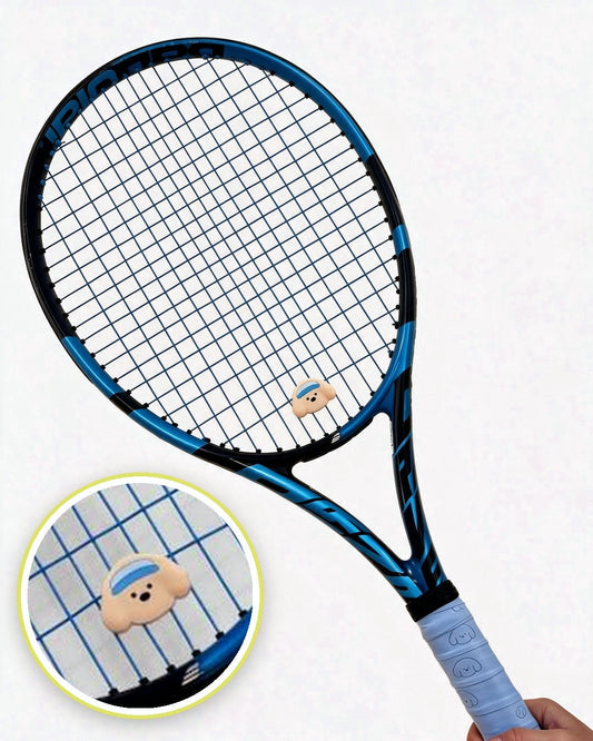 pwp-f3f3f3-pos0-2026-07-22 tennis-dampener-bright.jpg