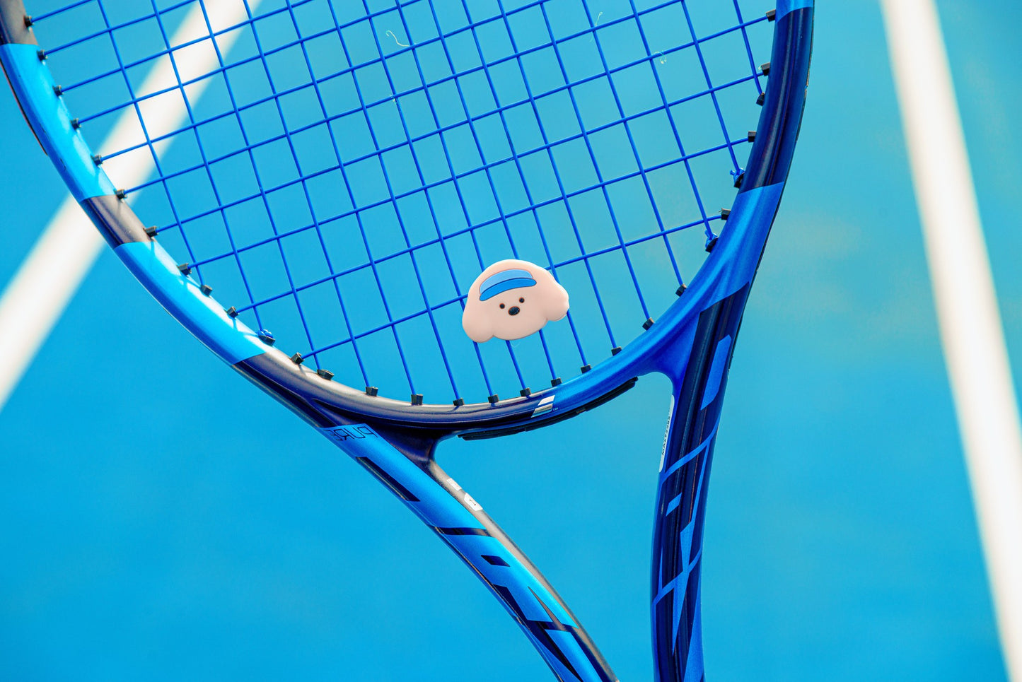 pwp-hero-retouched-2026-07-31 tennis-dampener-bright