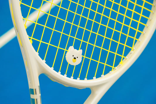 pwp-hero-retouched-2026-07-31 tennis-dampener-curious