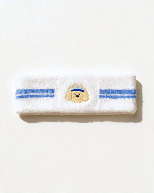 pwp-f3f3f3-pos0-2026-07-22 tennis-headband-bright.jpg