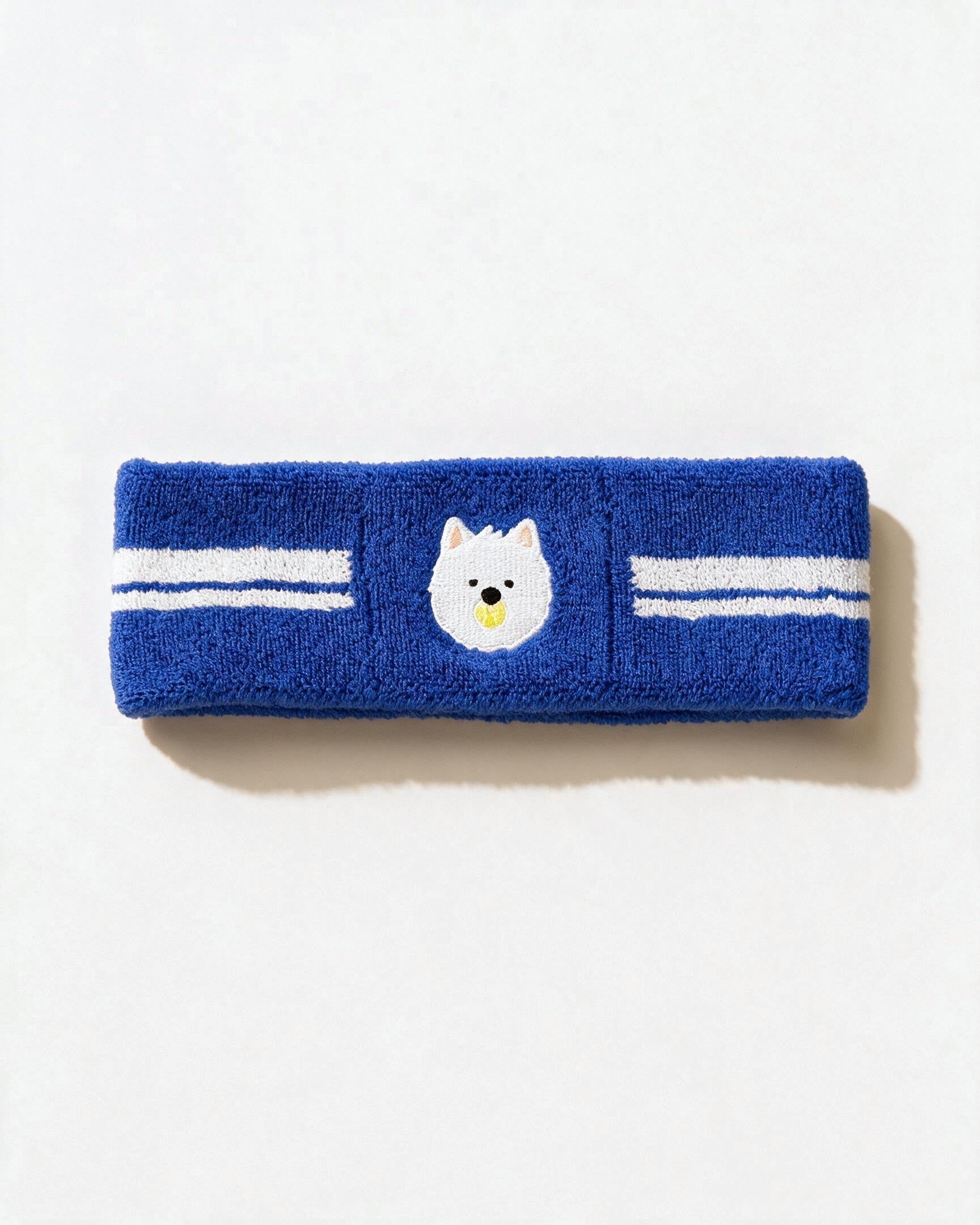 pwp-f3f3f3-pos0-2026-07-22 tennis-headband-curious.jpg