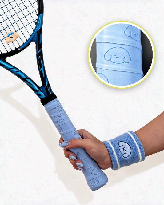 pwp-f3f3f3-pos0-2026-07-22 tennis-overgrip-bright.jpg