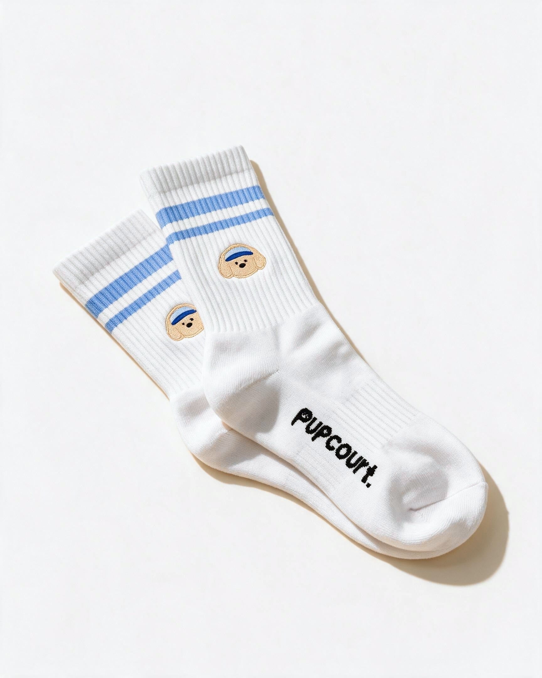 pwp-f3f3f3-pos0-2026-07-22 tennis-socks-cushioned-crew-bright.jpg