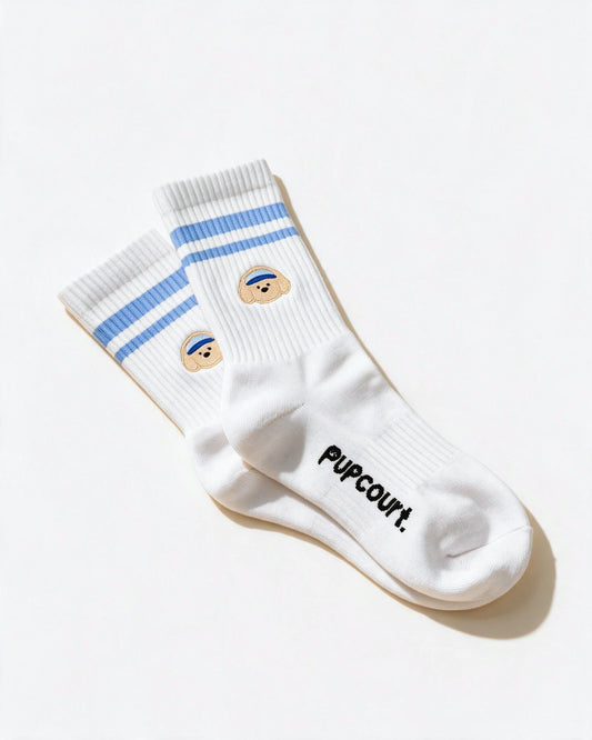 pwp-f3f3f3-pos0-2026-07-22 tennis-socks-cushioned-crew-bright.jpg