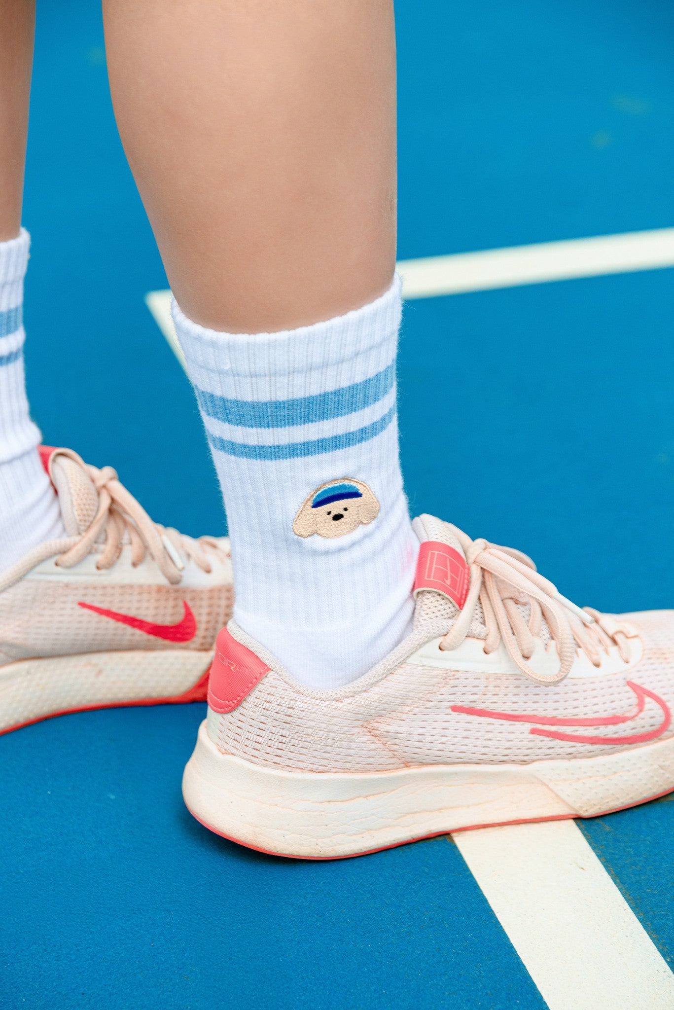 pwp-hero-retouched-2026-07-31 tennis-socks-cushioned-crew-bright