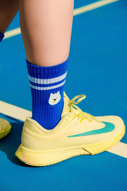 pwp-hero-retouched-2026-07-31 tennis-socks-cushioned-crew-curious