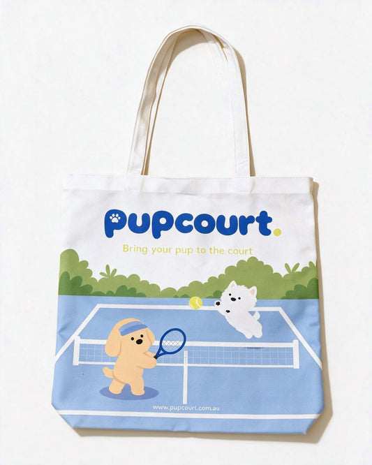pwp-f3f3f3-pos0-2026-07-22 tennis-tote-bag.jpg