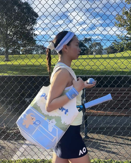 pwp-tote-lifestyle-2026-07-29 tennis-tote-bag.jpg